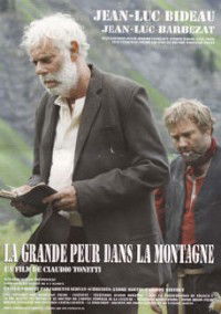 La grande peur dans la montagne (2006)