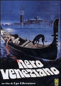 Nero veneziano (1978)