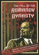 Padenie dinastii Romanovykh