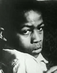 The Quiet One (1948)