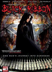 Black Ribbon (2007)