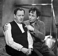 Das Ekel (1939)