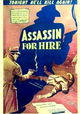 Assassin for Hire