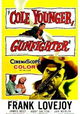Cole Younger, Gunfighter