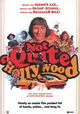 Not Quite Hollywood: The Wild, Untold Story of Ozploitation!