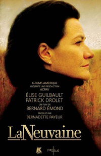 La neuvaine