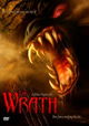 The Wrath