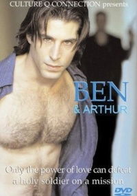 Ben & Arthur (2002)