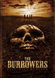 The Burrowers