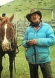Cowboy Poets