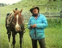 Cowboy Poets (1988)