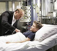 Die Abrechnung (2006)