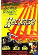 Hellgate