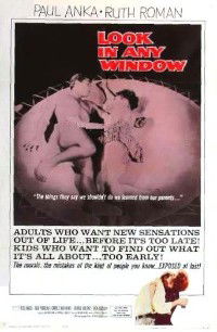 Look in Any Window (1961)