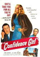 Confidence Girl