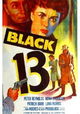 Black 13