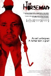 The Horseman (2008)