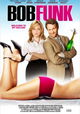 Bob Funk