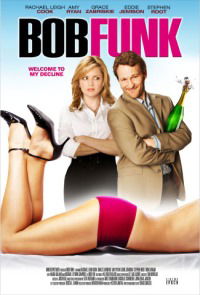 Bob Funk (2009)