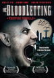 The Bloodletting