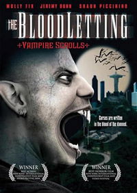 The Bloodletting (2004)