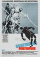 Subterfuge