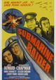 Submarine Raider