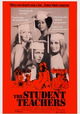 The Student Teachers