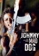 Johnny Mad Dog