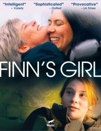 Finn's Girl (2007)
