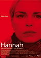 Leben mit Hannah