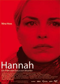Leben mit Hannah (2006)