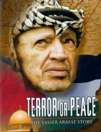 The Olivebranch & the Gun (2002)