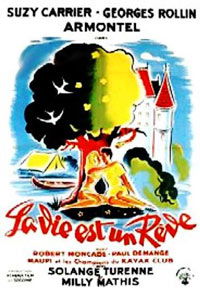 La vie est un rêve (1949)