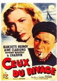 Ceux du rivage