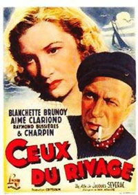 Ceux du rivage (1943)
