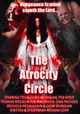 Atrocity Circle