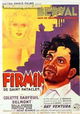 Firmin, le muet de Saint-Pataclet