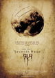 Seventh Moon