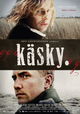 Käsky