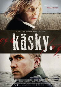 Käsky (2008)