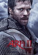 Arn: The Kingdom at Road's End