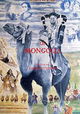 Johanna D'Arc of Mongolia