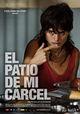 El patio de mi cárcel
