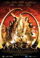 A.R.O.G