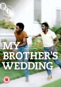 My Brother's Wedding (1983)
