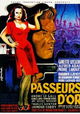 Passeurs d'or