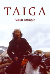 Taiga (1992)