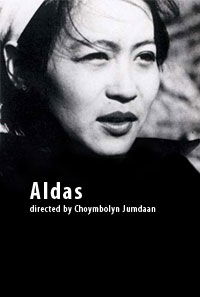 Aldas