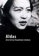 Aldas